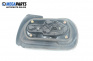 Bremsleuchte for Fiat Marea Sedan (09.1996 - 12.2007), sedan, position: links