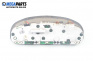 Kilometerzähler for Fiat Marea Sedan (09.1996 - 12.2007) 1.8 115 16V, 113 hp