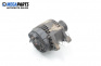 Alternator for Fiat Marea Sedan (09.1996 - 12.2007) 1.8 115 16V, 113 hp