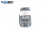 Window and mirror adjustment switch for Peugeot 206 Hatchback (08.1998 - 12.2012)