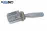 Wiper lever for Peugeot 206 Hatchback (08.1998 - 12.2012)