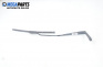Braț ștergătoare parbriz for Skoda Fabia I Combi (04.2000 - 12.2007), position: dreapta