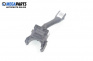 Manetă ștergătoare for Skoda Fabia I Combi (04.2000 - 12.2007)