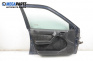 Tür for Citroen Xantia Hatchback I (03.1993 - 01.1998), 5 türen, hecktür, position: links, vorderseite