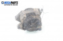 Alternator for Citroen Xantia Hatchback I (03.1993 - 01.1998) 1.6 i, 88 hp