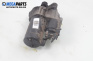 Starter for Citroen Xantia Hatchback I (03.1993 - 01.1998) 1.6 i, 88 hp