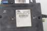 ABS for Citroen Xantia Hatchback I (03.1993 - 01.1998), № Ate 10.0943-0201.4
