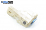 Windshield washer reservoir for Volkswagen Polo Variant (04.1997 - 09.2001)