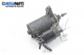 Anlasser for Volkswagen Polo Variant (04.1997 - 09.2001) 1.6, 101 hp