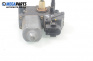 Antriebsmotor el. fensterheber for Audi A4 Sedan B5 (11.1994 - 09.2001), 5 türen, sedan, position: rechts, vorderseite