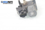 Antriebsmotor el. fensterheber for Audi A4 Sedan B5 (11.1994 - 09.2001), 5 türen, sedan, position: links, vorderseite