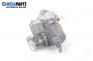 Starter for Audi A4 Sedan B5 (11.1994 - 09.2001) 1.8, 125 hp