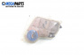 Behälter für frostschutzmittel for Audi A4 Sedan B5 (11.1994 - 09.2001) 1.8, 125 hp