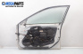 Ușă for Mazda 6 Station Wagon I (08.2002 - 12.2007), 5 uși, combi, position: dreaptă - fața