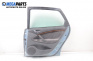 Tür for Citroen C5 I Hatchback (03.2001 - 03.2005), 5 türen, hecktür, position: rechts, rückseite