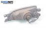 Headlight for Subaru Impreza I Wagon (08.1992 - 12.2000), station wagon, position: right