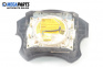 Airbag for Subaru Impreza I Wagon (08.1992 - 12.2000), 5 doors, station wagon, position: front
