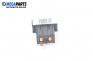 Emergency lights button for Opel Vectra B Estate (11.1996 - 07.2003)