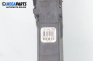 Motor macara geam for Volkswagen Golf IV Hatchback (08.1997 - 06.2005), 3 uși, hatchback, position: dreapta, № 101434203