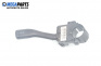 Manetă lumini for Volkswagen Golf IV Hatchback (08.1997 - 06.2005), № 8L0 953 513 G