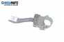Manetă lumini for Volkswagen Golf IV Hatchback (08.1997 - 06.2005), № 8L0 953 513 G