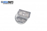 Comutator lumini for Volkswagen Golf IV Hatchback (08.1997 - 06.2005)