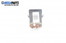 Taste notlichtleuchten for Volkswagen Golf IV Hatchback (08.1997 - 06.2005)