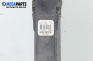 Motor macara geam for Volkswagen Golf IV Hatchback (08.1997 - 06.2005), 3 uși, hatchback, position: stânga, № 101430203