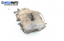 Bremszange for Volkswagen Golf IV Hatchback (08.1997 - 06.2005), position: rechts, vorderseite