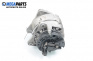 Gerenator for Volkswagen Golf IV Hatchback (08.1997 - 06.2005) 1.6 16V, 105 hp