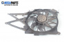 Kühlerlüfter for Opel Zafira A Minivan (04.1999 - 06.2005) 2.0 DTI 16V, 101 hp