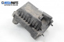 Carcasă filtru de aer for Opel Zafira A Minivan (04.1999 - 06.2005) 2.0 DTI 16V