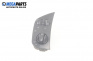 Comutator lumini for Volkswagen Polo Hatchback II (10.1994 - 10.1999)