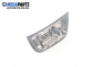 Comutator lumini for Volkswagen Polo Hatchback II (10.1994 - 10.1999)