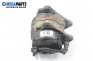 Gerenator for Volkswagen Polo Hatchback II (10.1994 - 10.1999) 64 1.9 D, 64 hp, № 0986040320