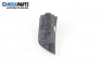 Comutator lumini for Volkswagen Polo Hatchback II (10.1994 - 10.1999)