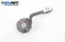Manetă lumini for Volkswagen Polo Hatchback II (10.1994 - 10.1999)