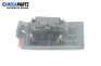Inner tail light for Seat Toledo I Hatchback (01.1991 - 10.1999), hatchback, position: right