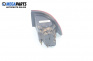 Stop for Seat Toledo I Hatchback (01.1991 - 10.1999), hatchback, position: stânga