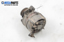 Gerenator for Seat Toledo I Hatchback (01.1991 - 10.1999) 2.0 i, 115 hp