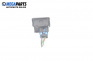 Taste zentralverriegelung for Mitsubishi Carisma Hatchback (07.1995 - 06.2006)