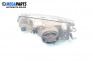 Scheinwerfer for Mitsubishi Carisma Hatchback (07.1995 - 06.2006), hecktür, position: rechts
