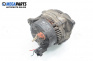 Alternator for Mitsubishi Carisma Hatchback (07.1995 - 06.2006) 1.8 (DA2A), 116 hp, № Bosch 0 123 315 018