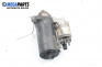 Starter for Volkswagen Fox Hatchback (08.2003 - 10.2015) 1.4 TDI, 70 hp