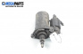 Starter for Seat Cordoba Coupe (06.1994 - 12.2002) 1.8 T 20V Cupra, 156 hp