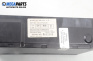 Magazie CD for Seat Cordoba Coupe (06.1994 - 12.2002), № 3B0 035 111B