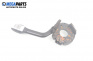 Manetă lumini for Seat Cordoba Coupe (06.1994 - 12.2002)