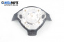 Airbag for Seat Cordoba Coupe (06.1994 - 12.2002), 3 uși, coupe, position: fața