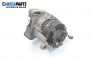 Alternator for Lancia Y Hatchback (11.1995 - 09.2003) 1.2 (840AA, 840AF1A), 60 hp