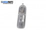 Power window button for Renault Clio III Hatchback (01.2005 - 12.2012)